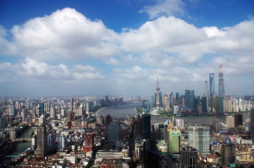 上海《網(wǎng)絡(luò)文化經(jīng)營(yíng)許可證》辦理全流程指南